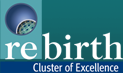 Rebirth